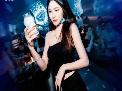 南京夜总会招聘